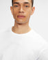 TESIGN - Ted Baker Outlet Tops